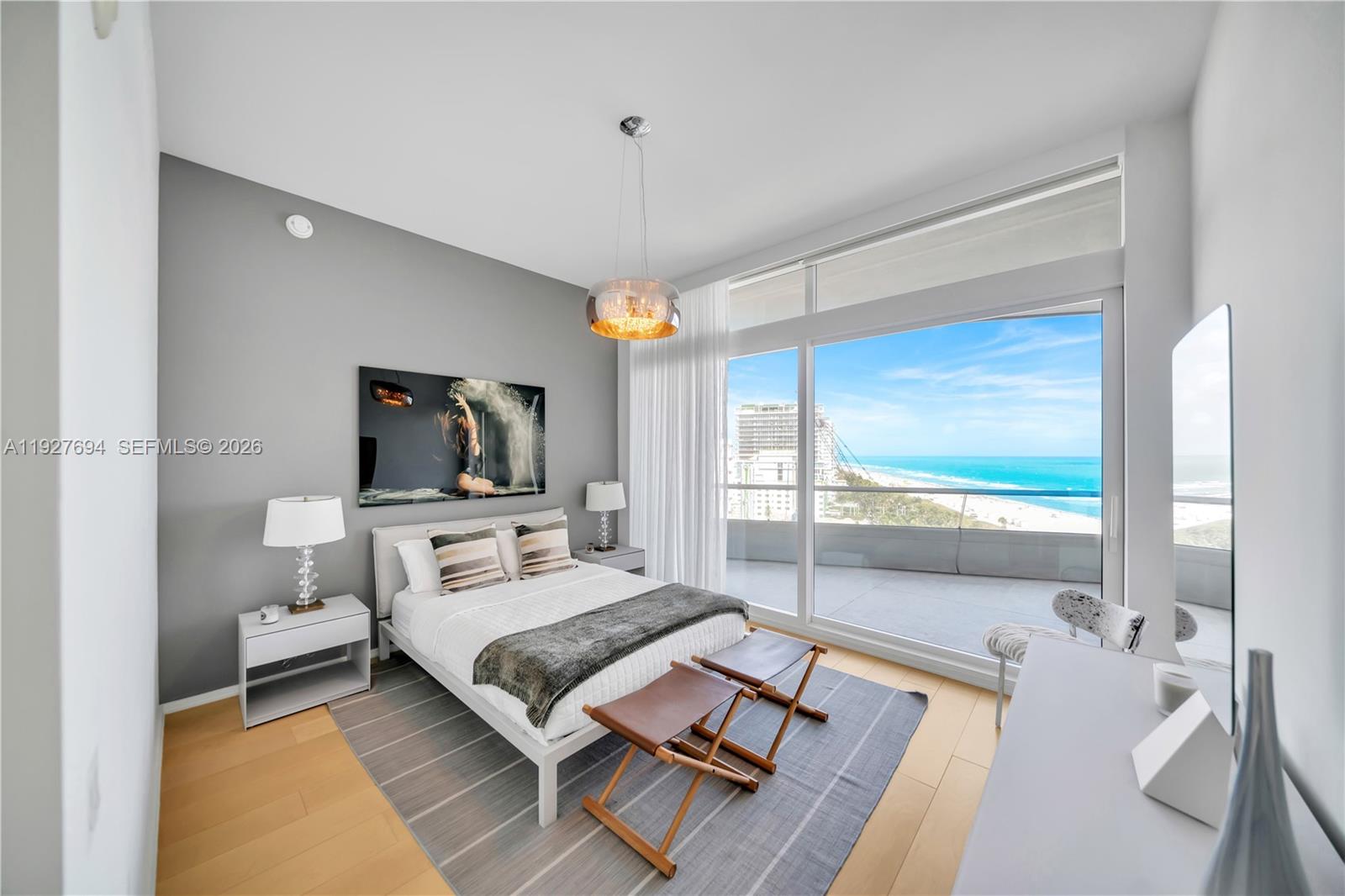 3315 Collins Avenue #10A, Miami Beach FL 33140
