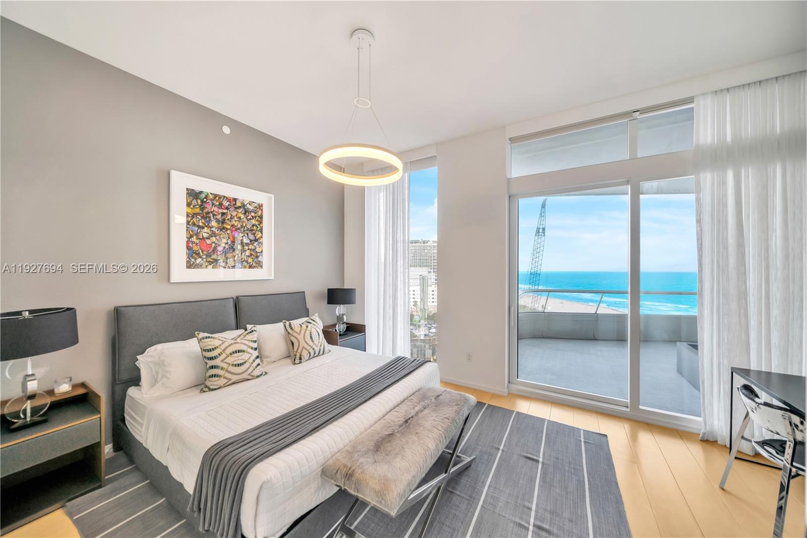 3315 Collins Avenue #10A, Miami Beach FL 33140
