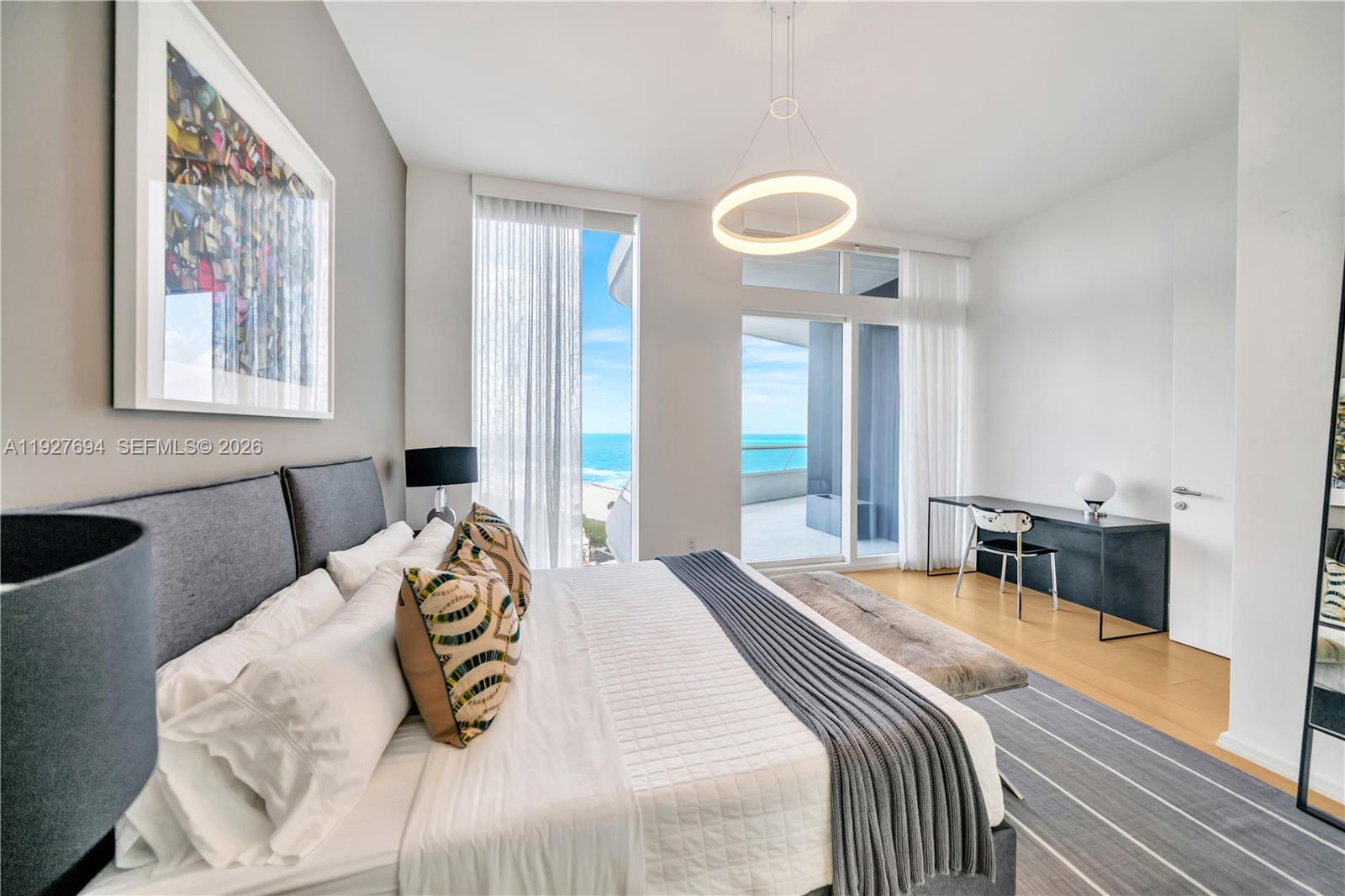 3315 Collins Avenue #10A, Miami Beach FL 33140