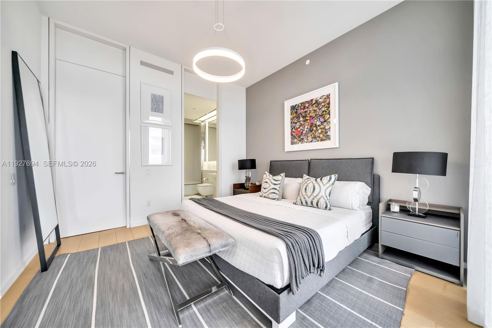 3315 Collins Avenue #10A, Miami Beach FL 33140