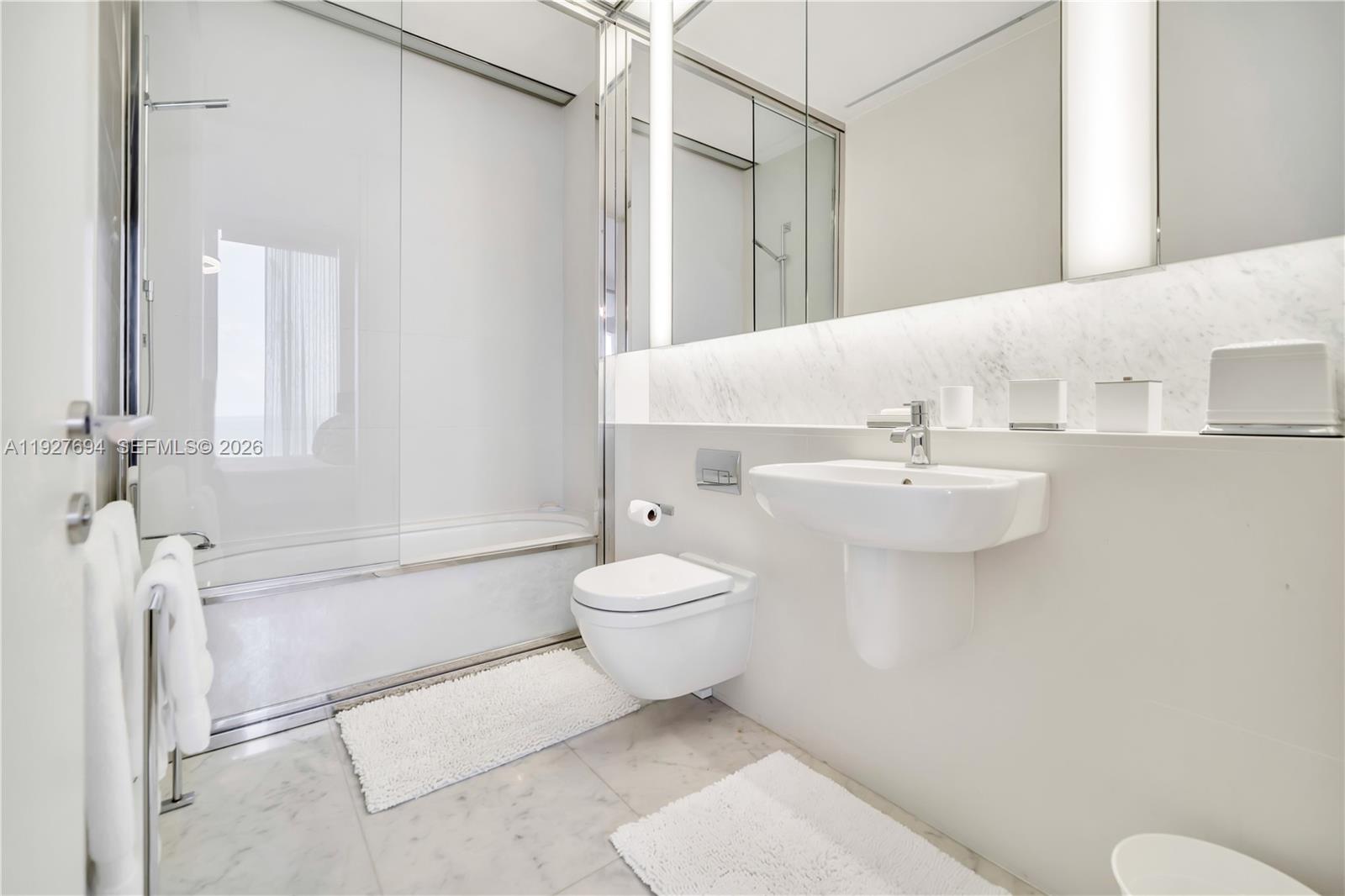 3315 Collins Avenue #10A, Miami Beach FL 33140