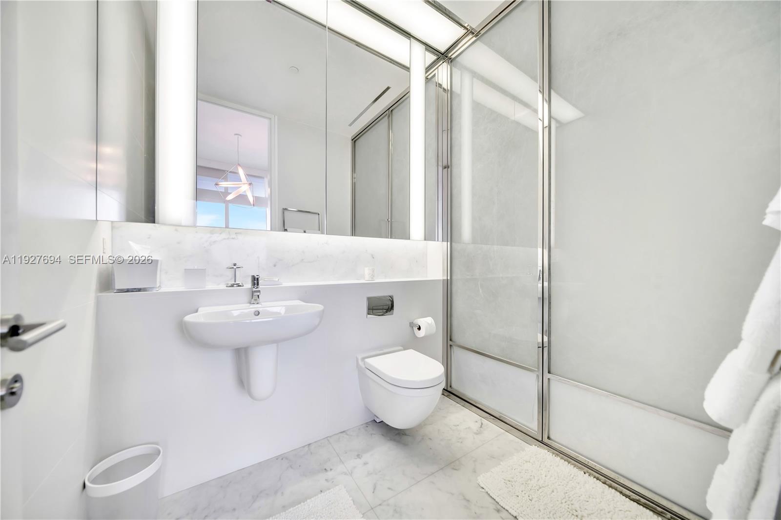 3315 Collins Avenue #10A, Miami Beach FL 33140