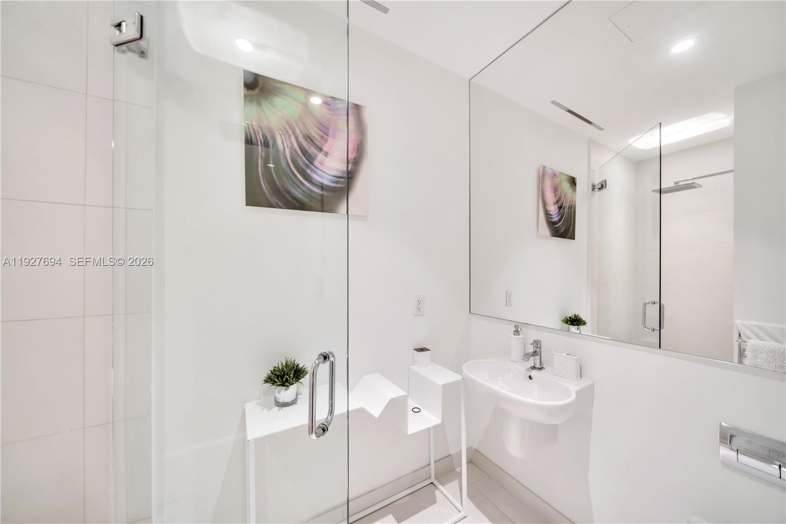 3315 Collins Avenue #10A, Miami Beach FL 33140