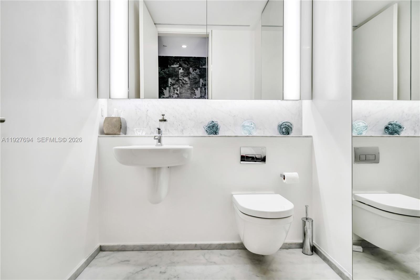 3315 Collins Avenue #10A, Miami Beach FL 33140