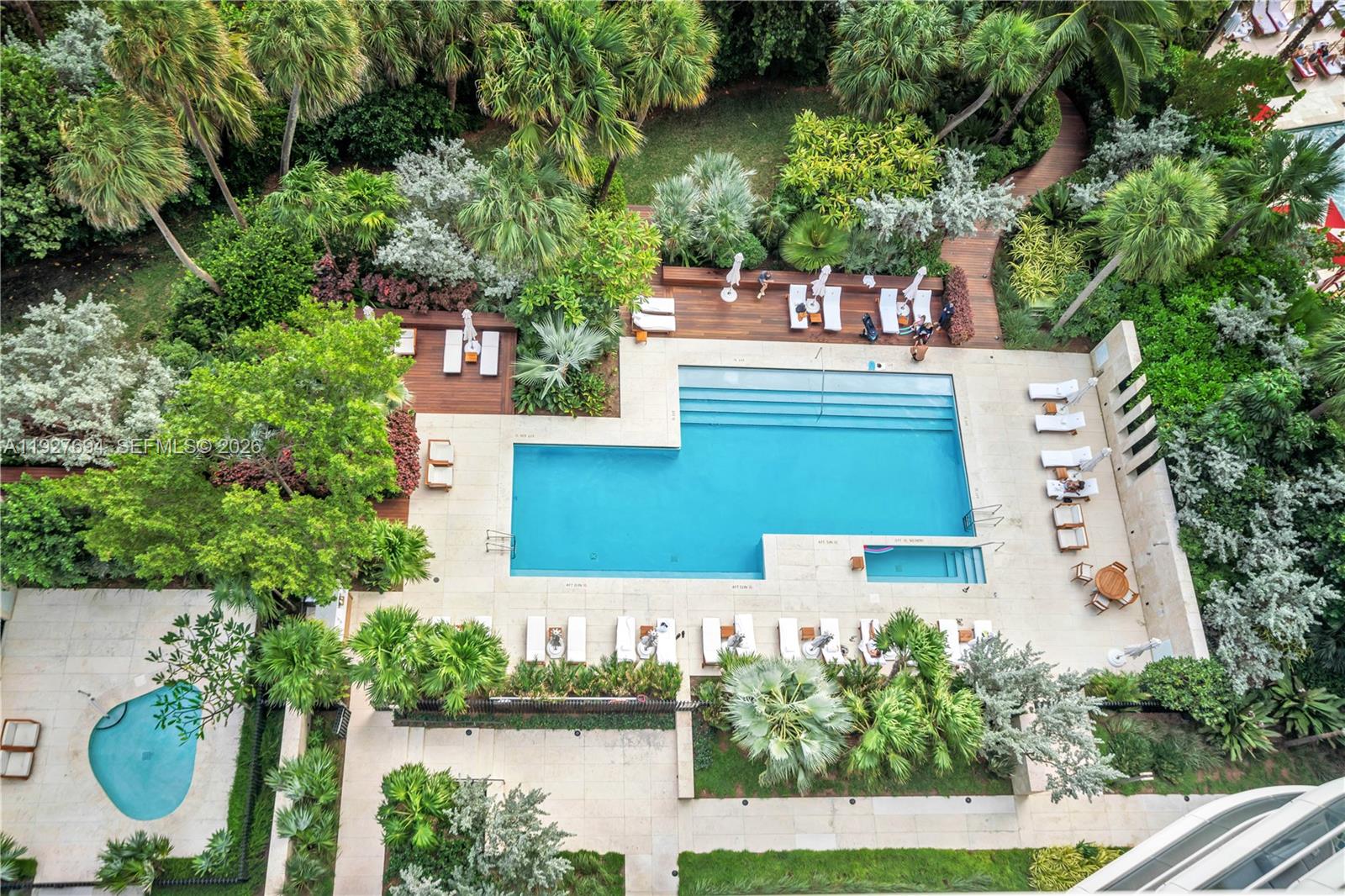 3315 Collins Avenue #10A, Miami Beach FL 33140