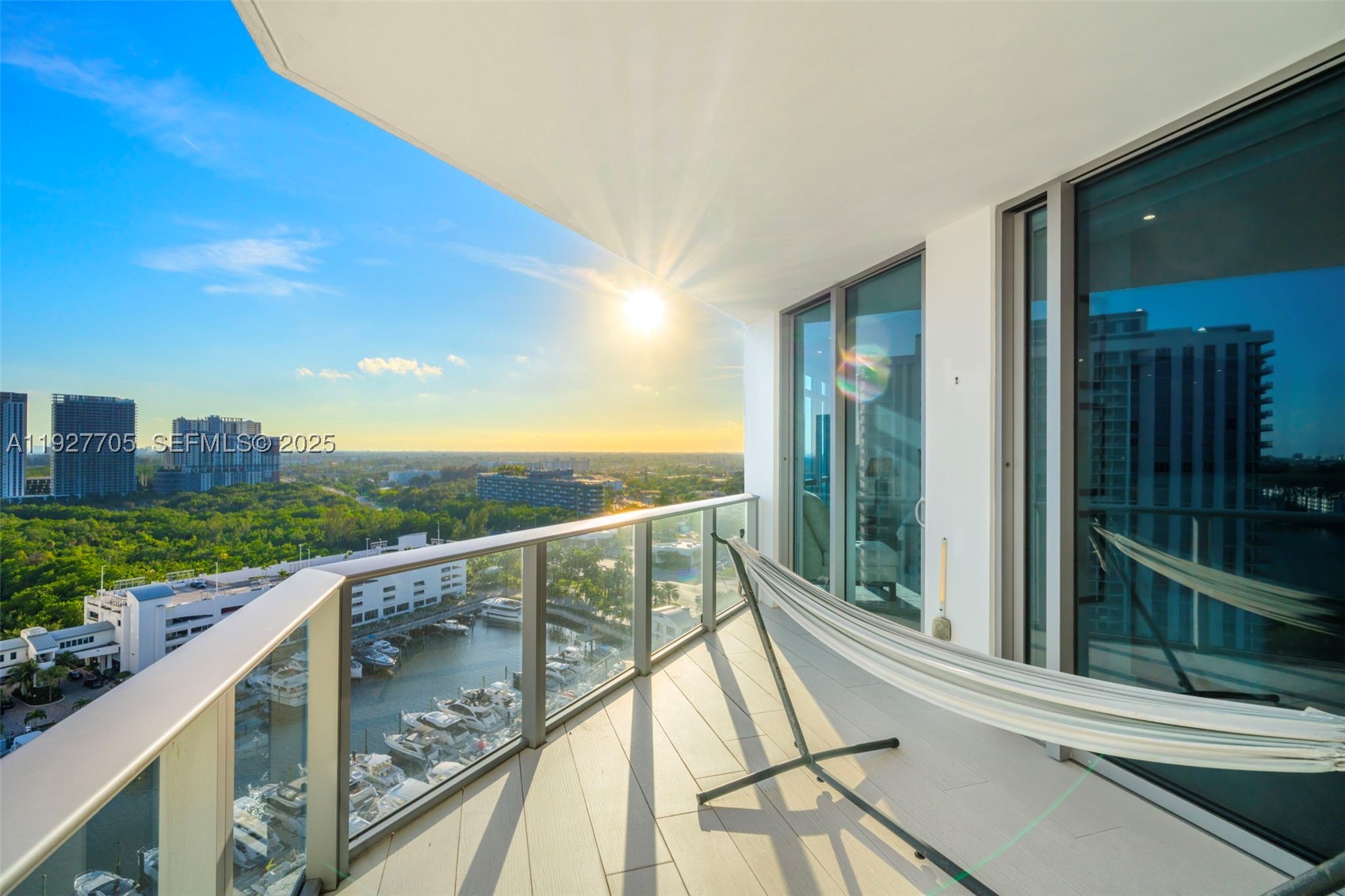 17301 Biscayne Blvd #1803, North Miami Beach FL 33160