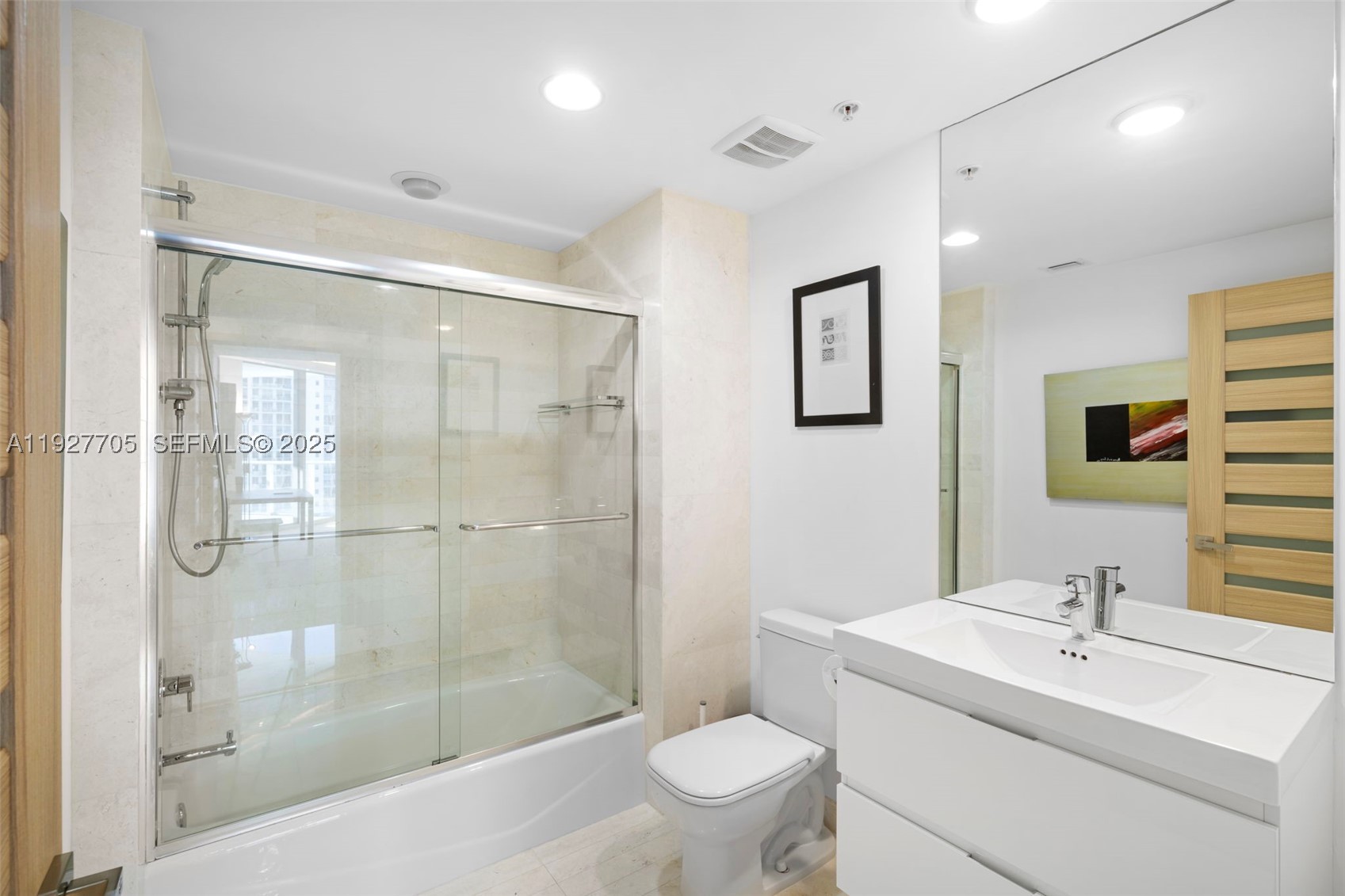 17301 Biscayne Blvd #1803, North Miami Beach FL 33160