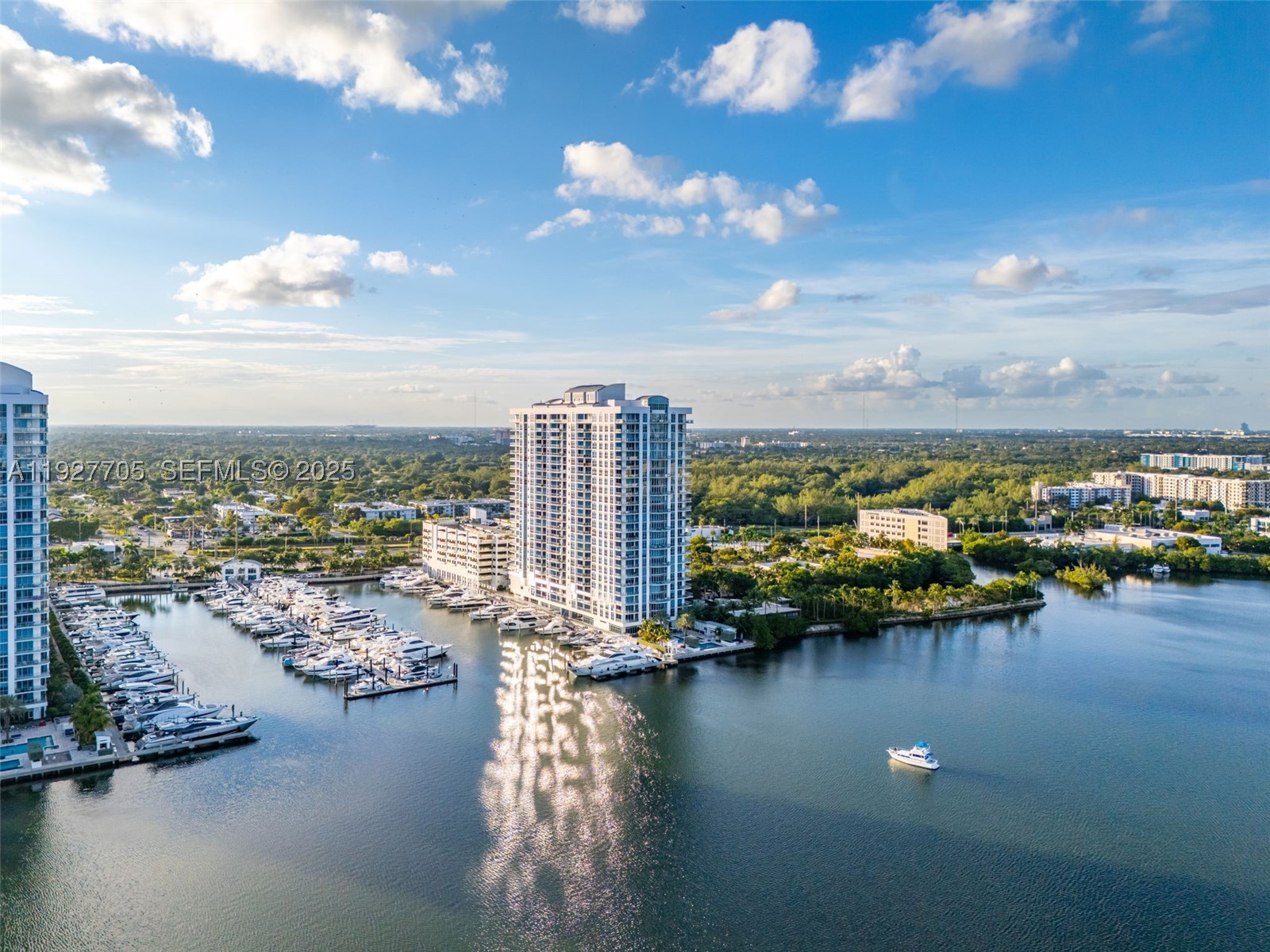 17301 Biscayne Blvd #1803, North Miami Beach FL 33160