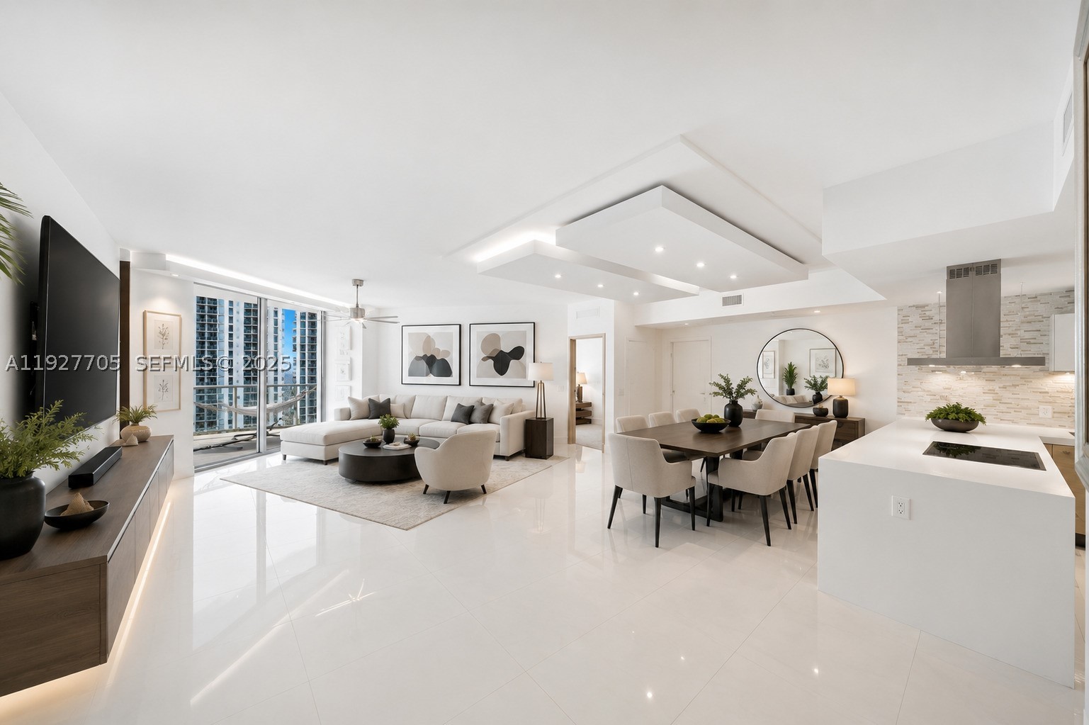 17301 Biscayne Blvd #1803, North Miami Beach FL 33160