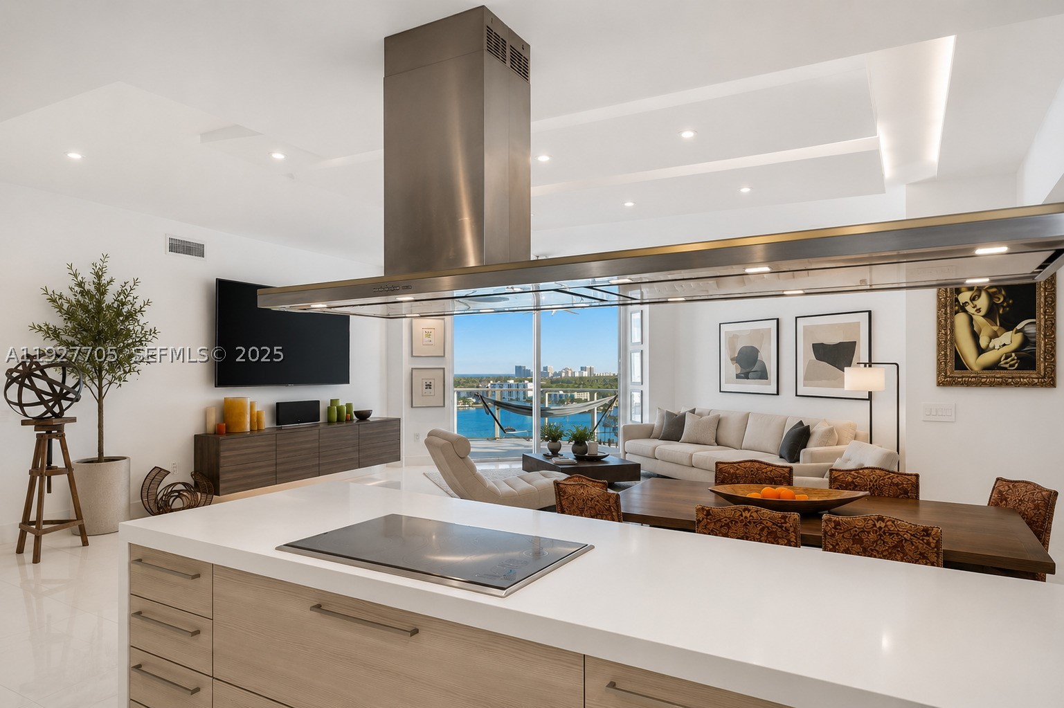 17301 Biscayne Blvd #1803, North Miami Beach FL 33160