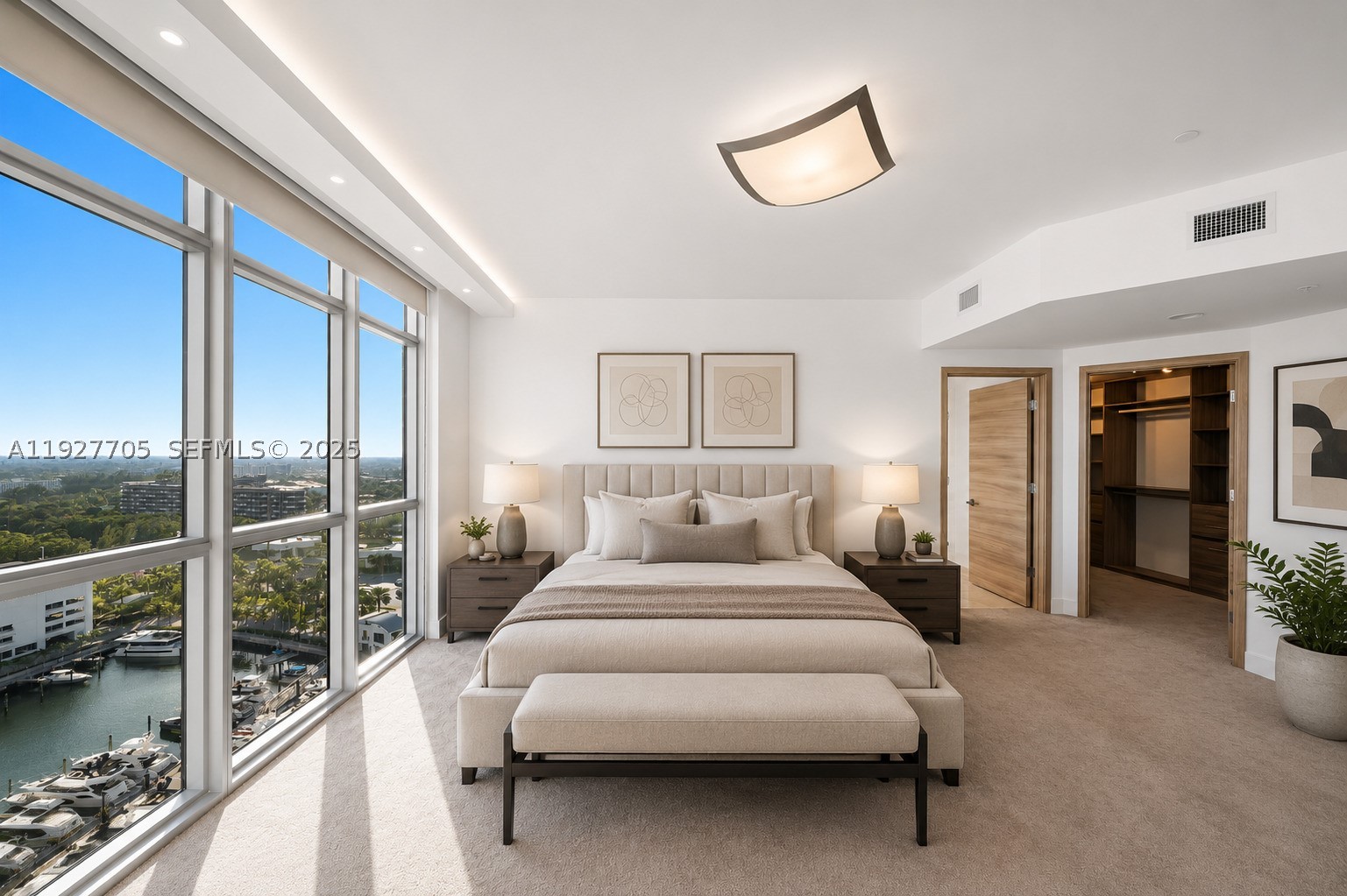 17301 Biscayne Blvd #1803, North Miami Beach FL 33160