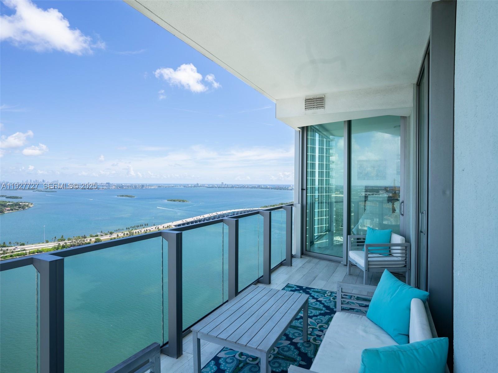 2900 NE 7th Ave #4301, Miami FL 33137