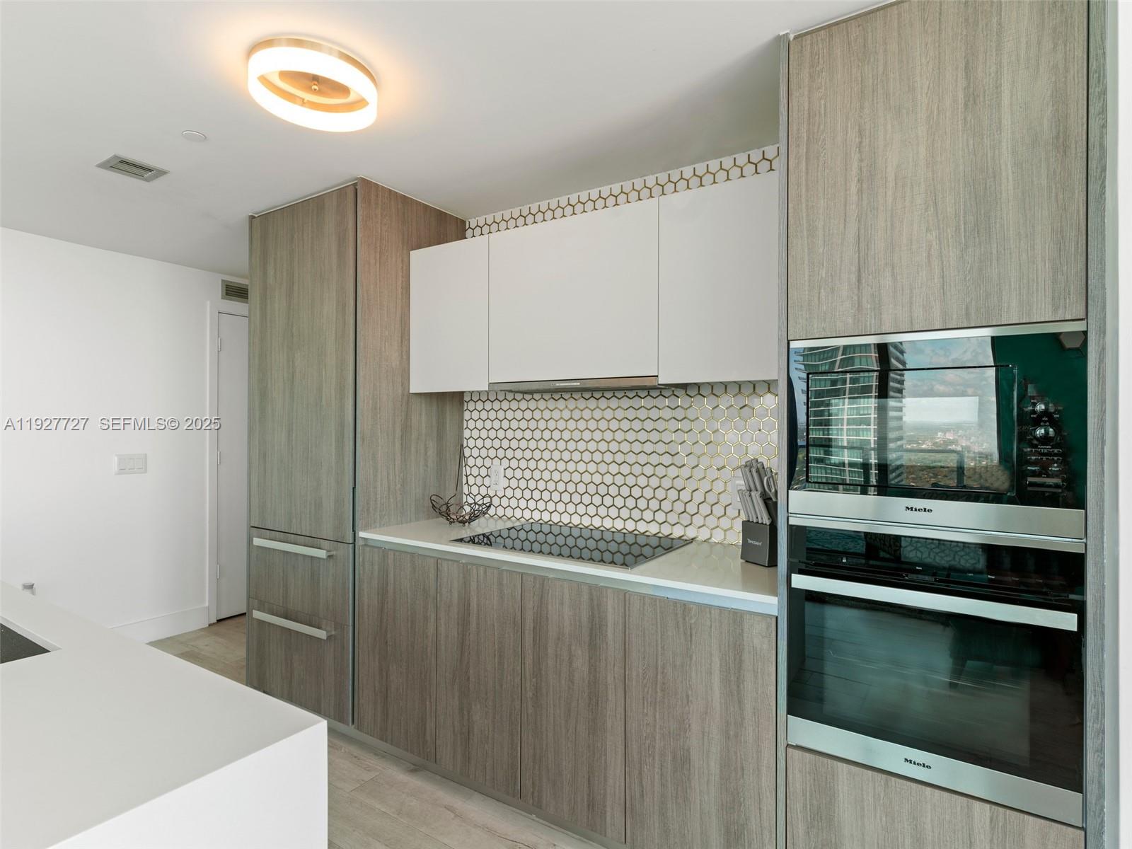 2900 NE 7th Ave #4301, Miami FL 33137