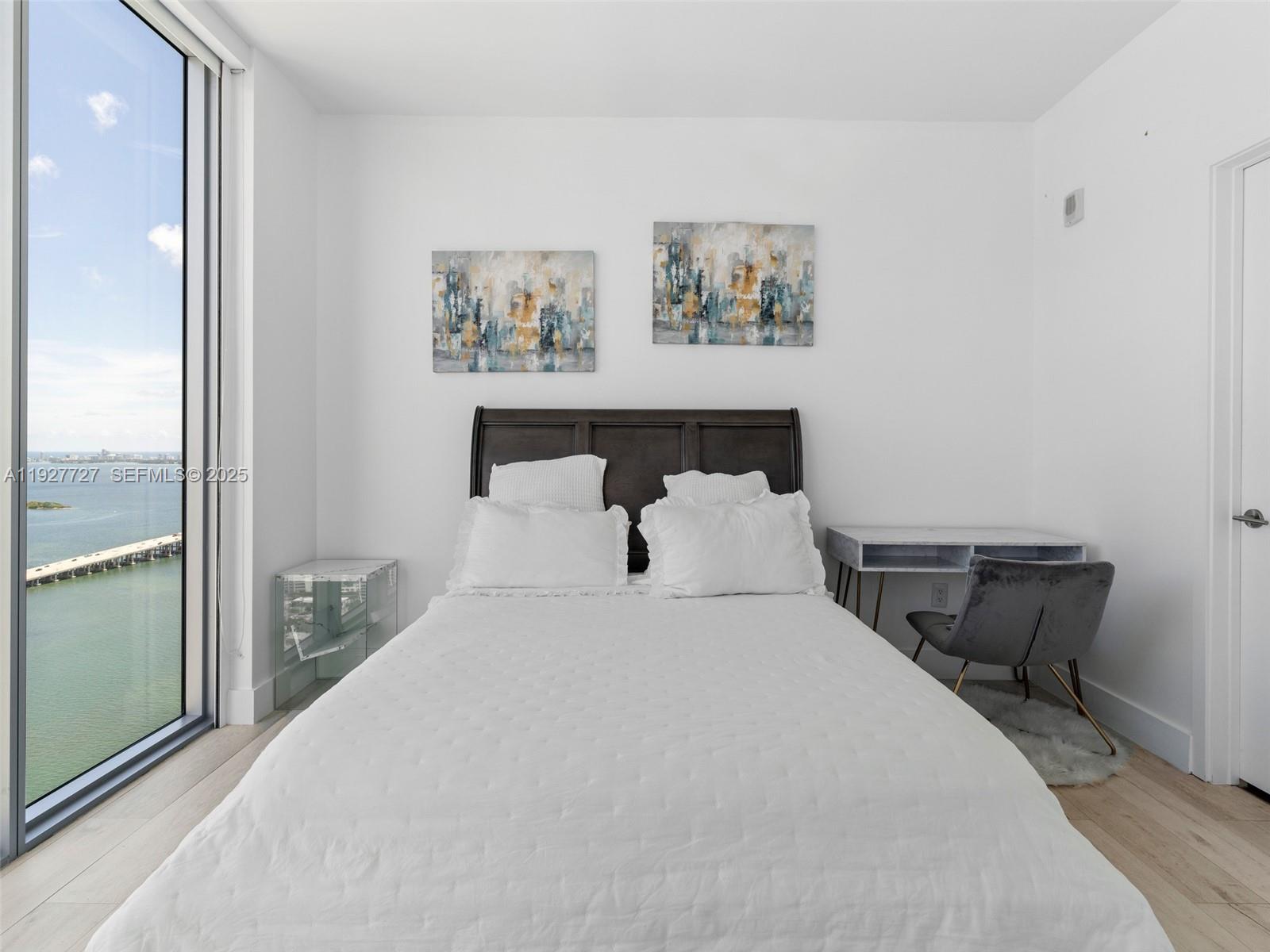 2900 NE 7th Ave #4301, Miami FL 33137