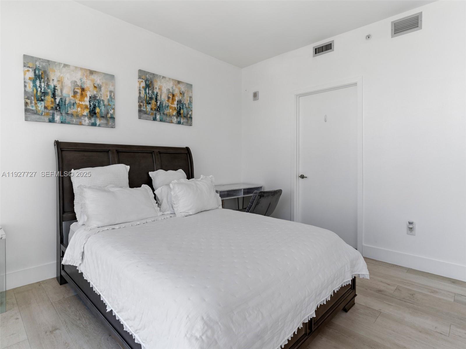 2900 NE 7th Ave #4301, Miami FL 33137