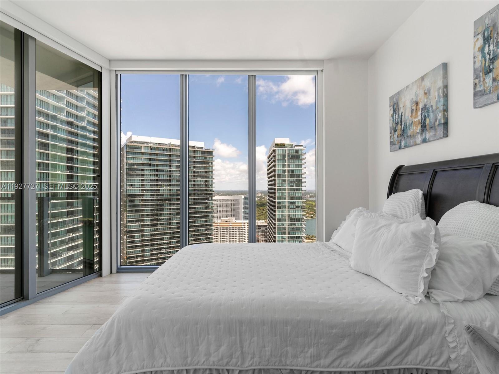 2900 NE 7th Ave #4301, Miami FL 33137
