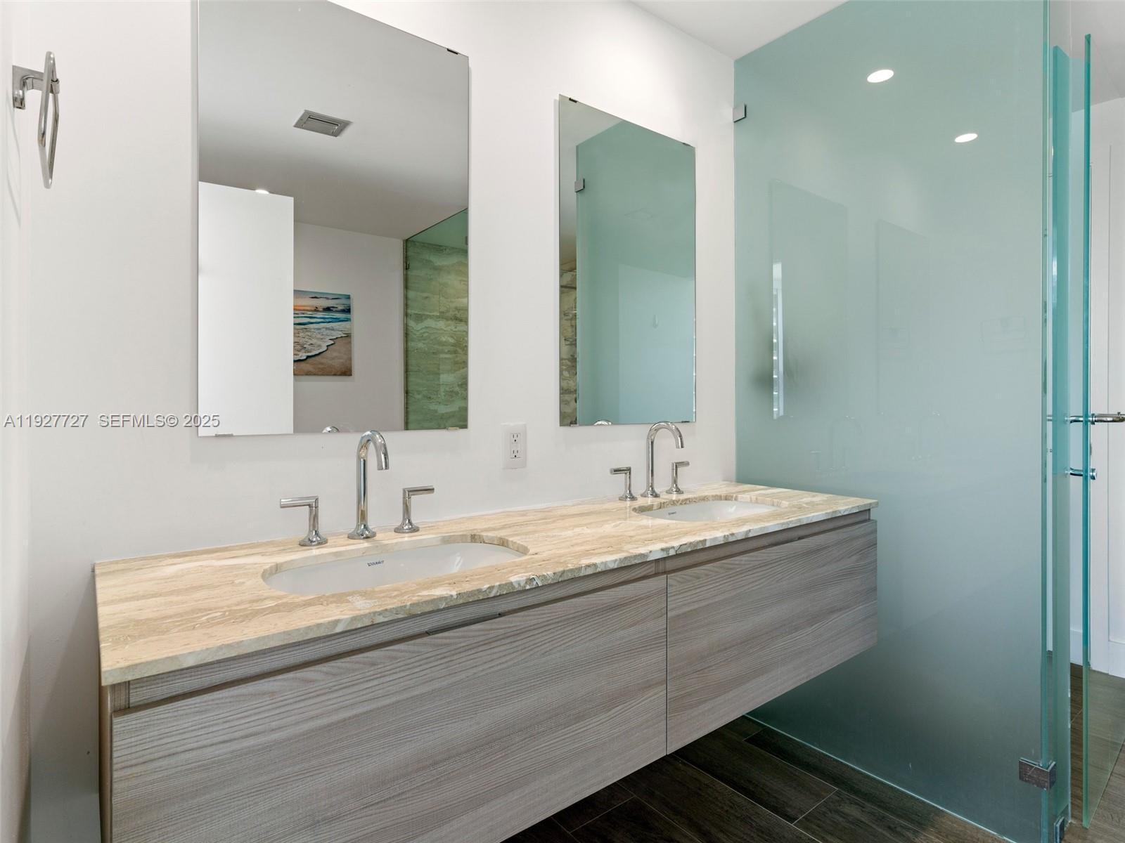 2900 NE 7th Ave #4301, Miami FL 33137