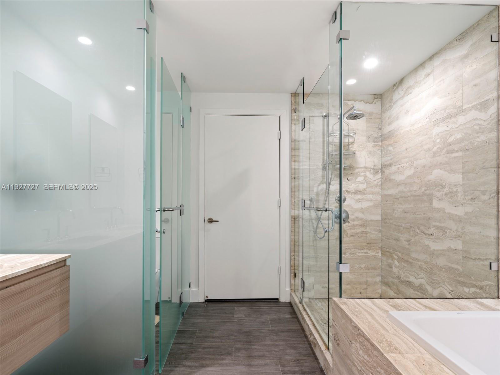 2900 NE 7th Ave #4301, Miami FL 33137