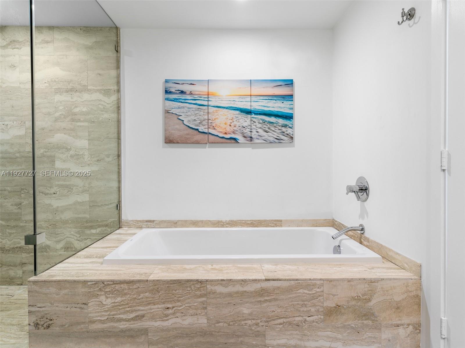2900 NE 7th Ave #4301, Miami FL 33137