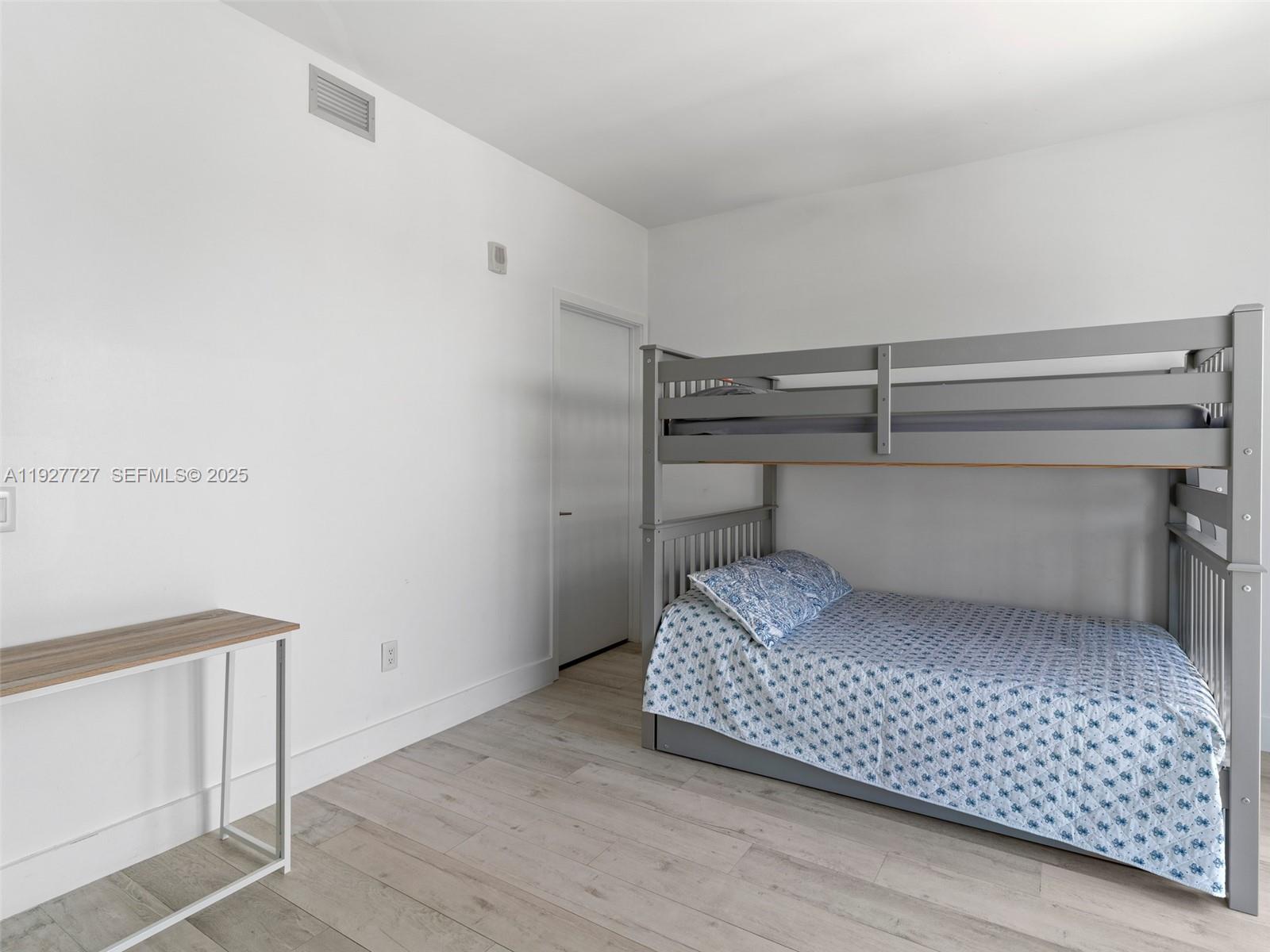 2900 NE 7th Ave #4301, Miami FL 33137
