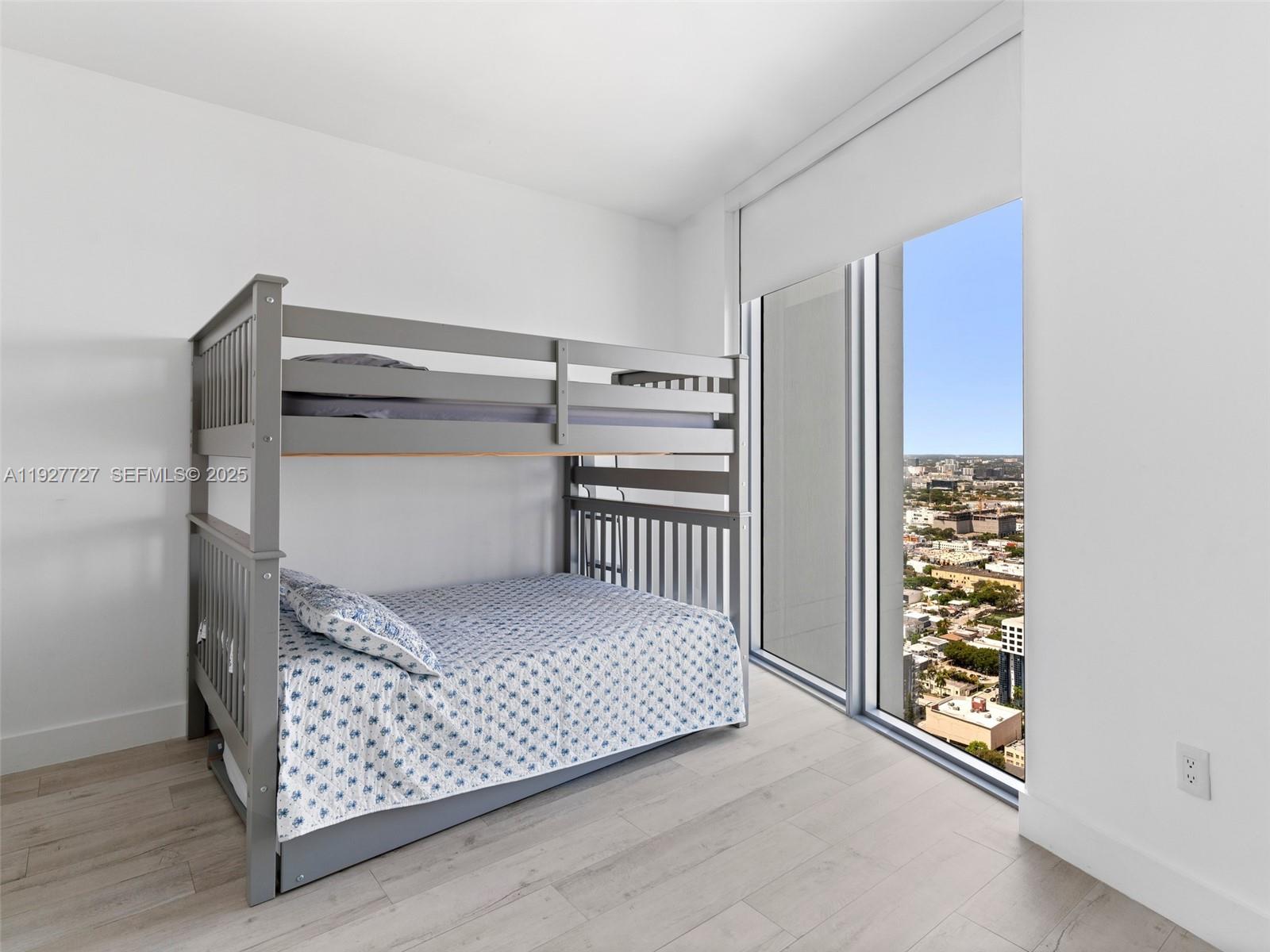 2900 NE 7th Ave #4301, Miami FL 33137