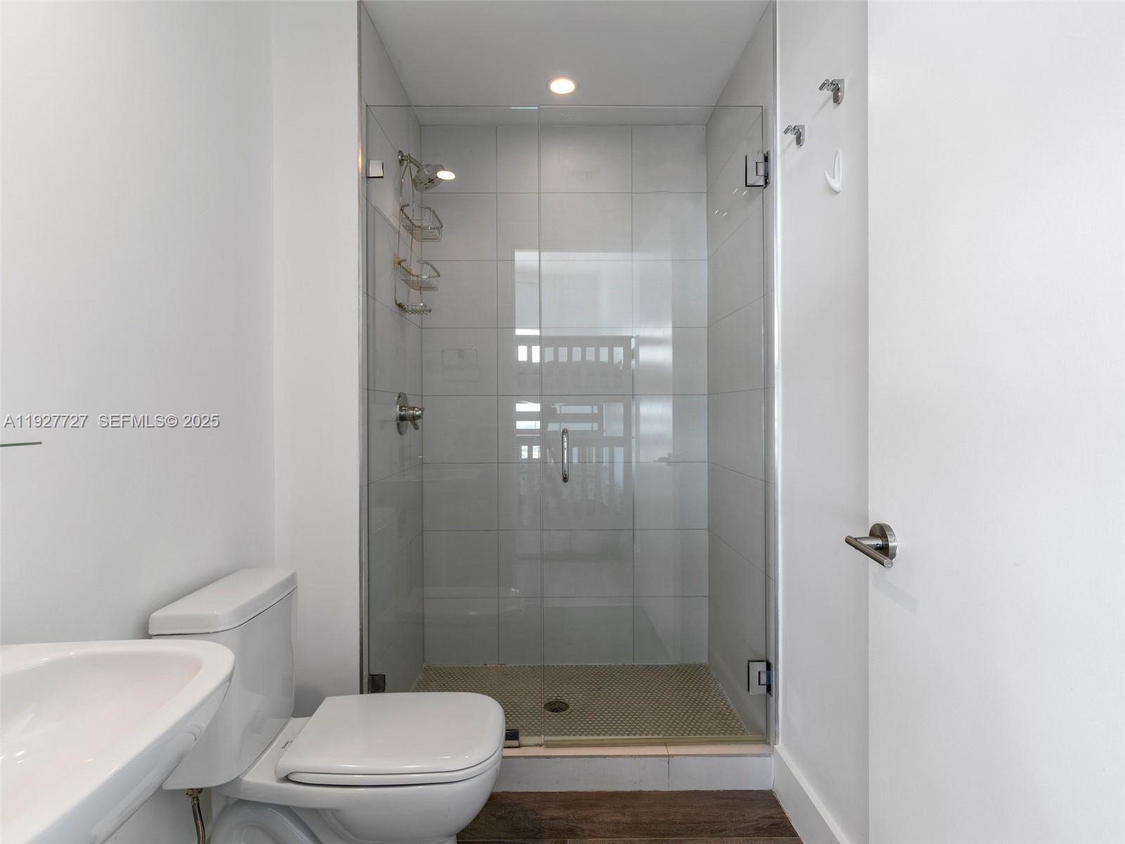 2900 NE 7th Ave #4301, Miami FL 33137
