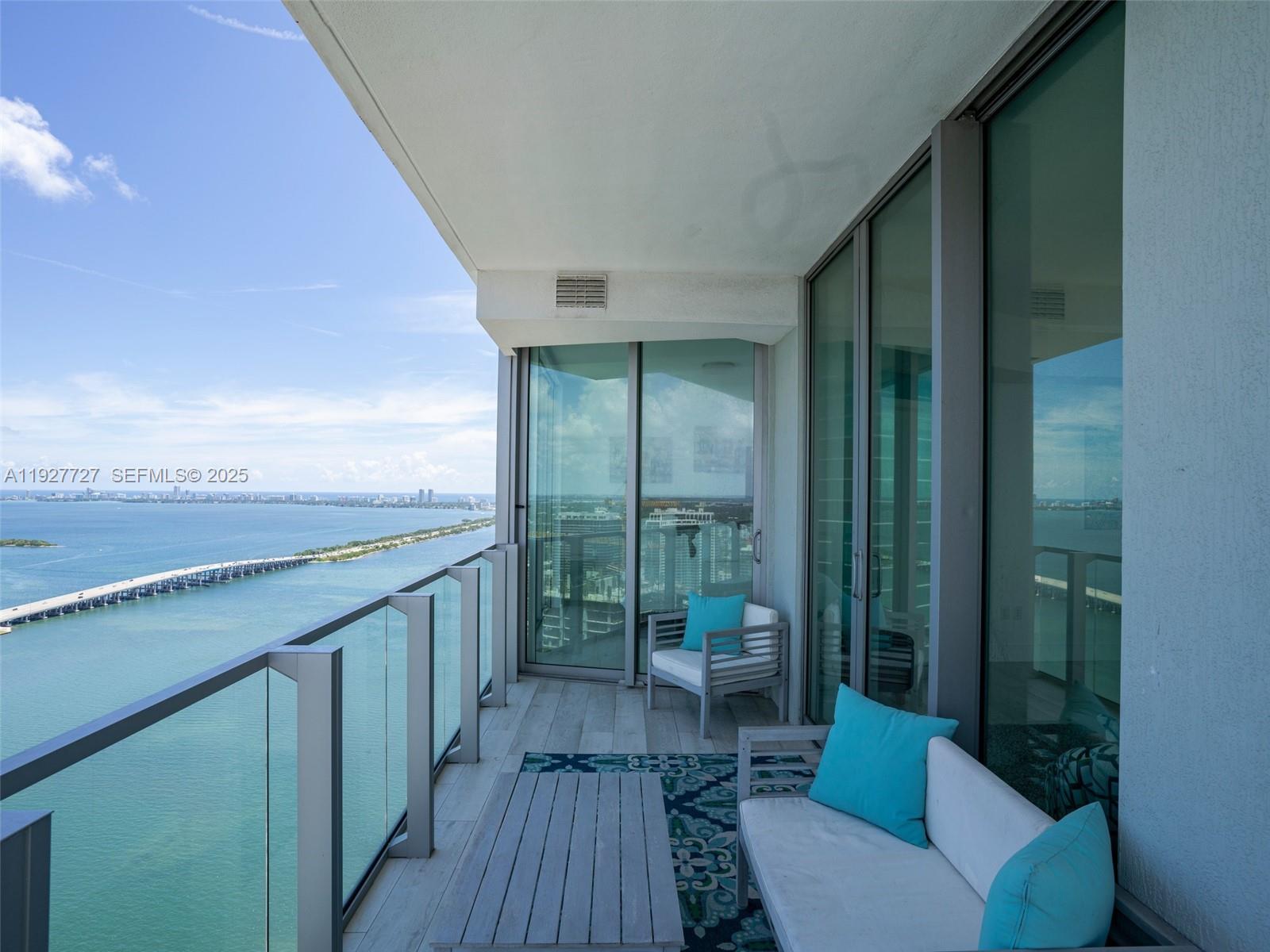 2900 NE 7th Ave #4301, Miami FL 33137