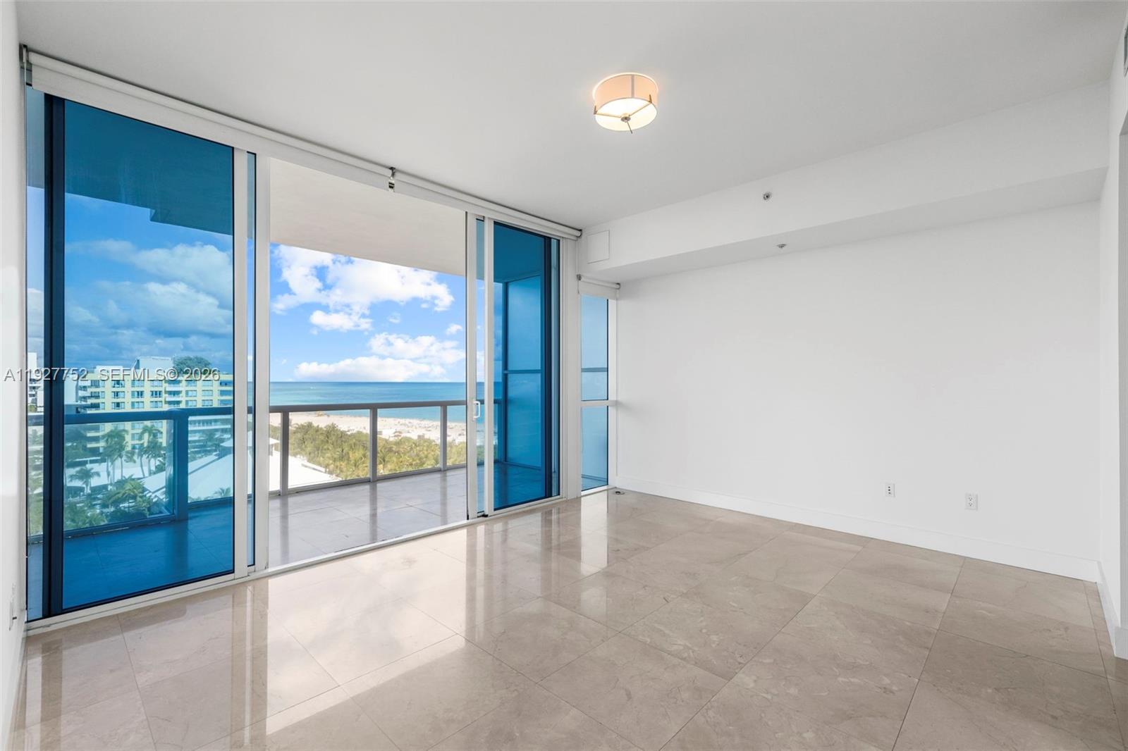 50 S Pointe Dr #1107, Miami Beach FL 33139