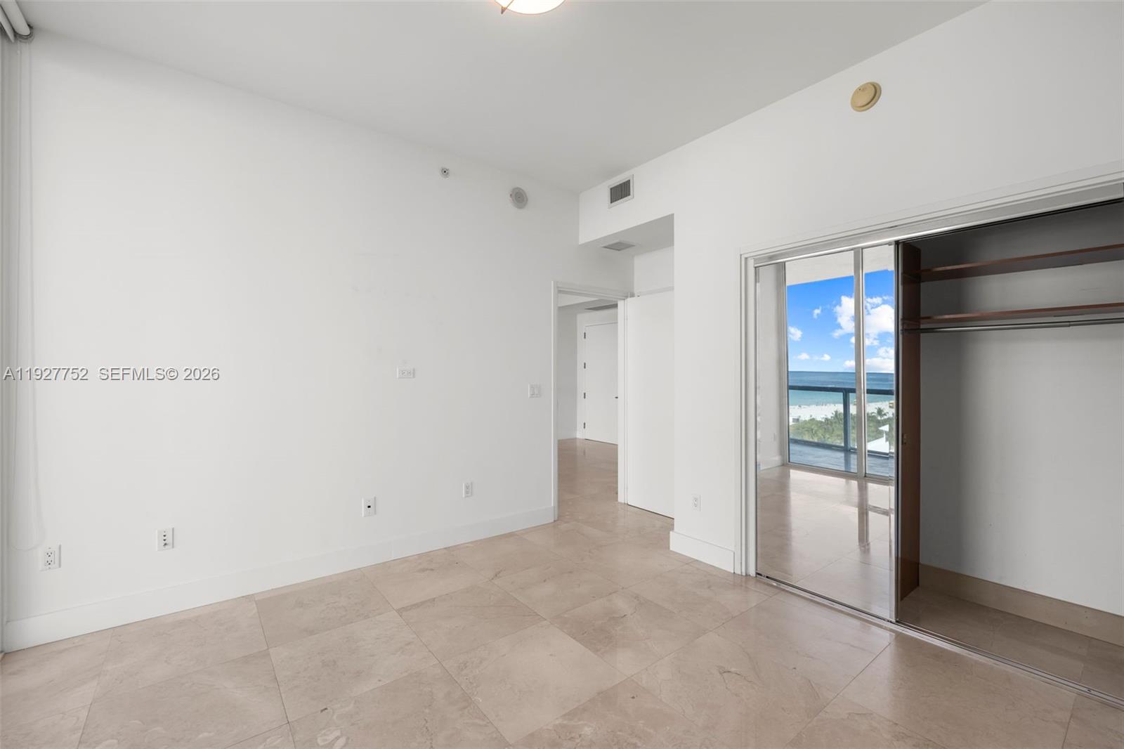 50 S Pointe Dr #1107, Miami Beach FL 33139