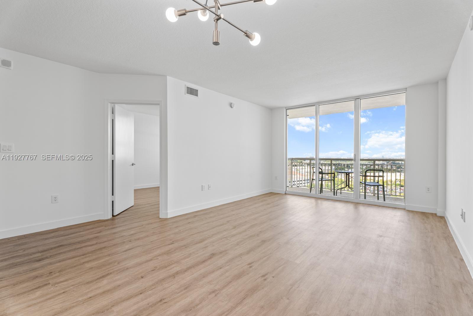 19501 W Country Club Dr #1710, Aventura FL 33180