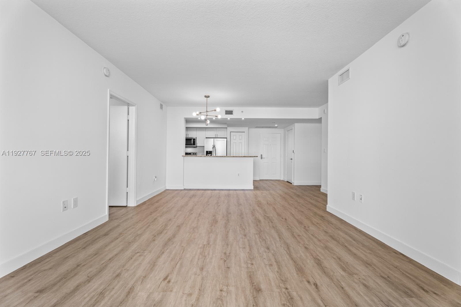 19501 W Country Club Dr #1710, Aventura FL 33180