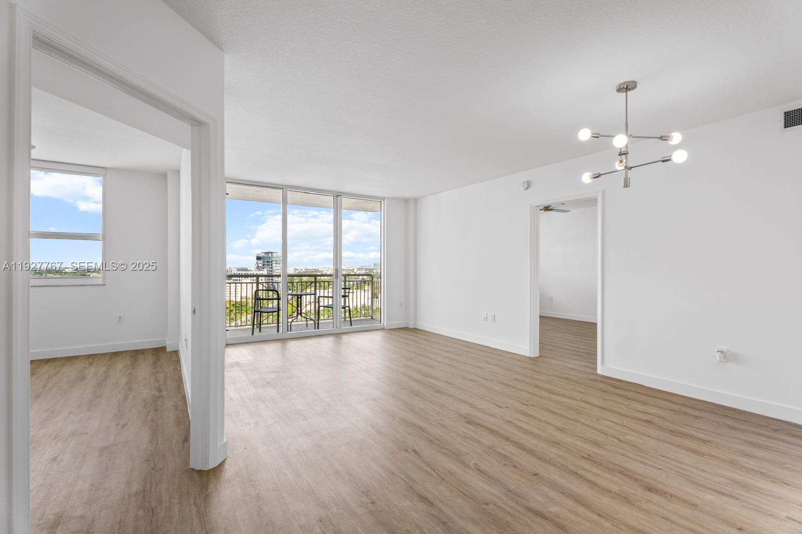 19501 W Country Club Dr #1710, Aventura FL 33180