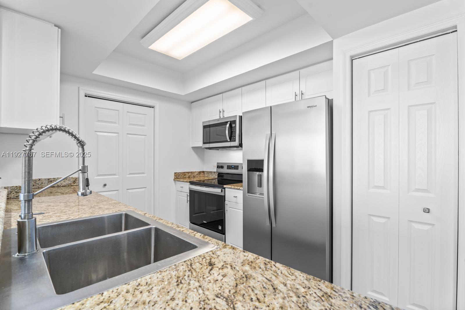 19501 W Country Club Dr #1710, Aventura FL 33180