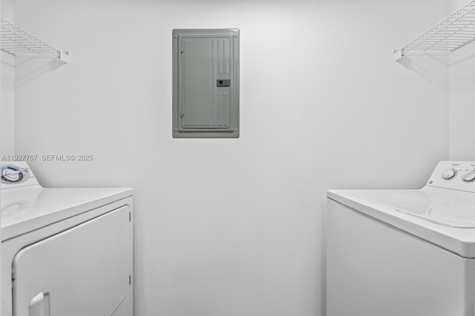 19501 W Country Club Dr #1710, Aventura FL 33180