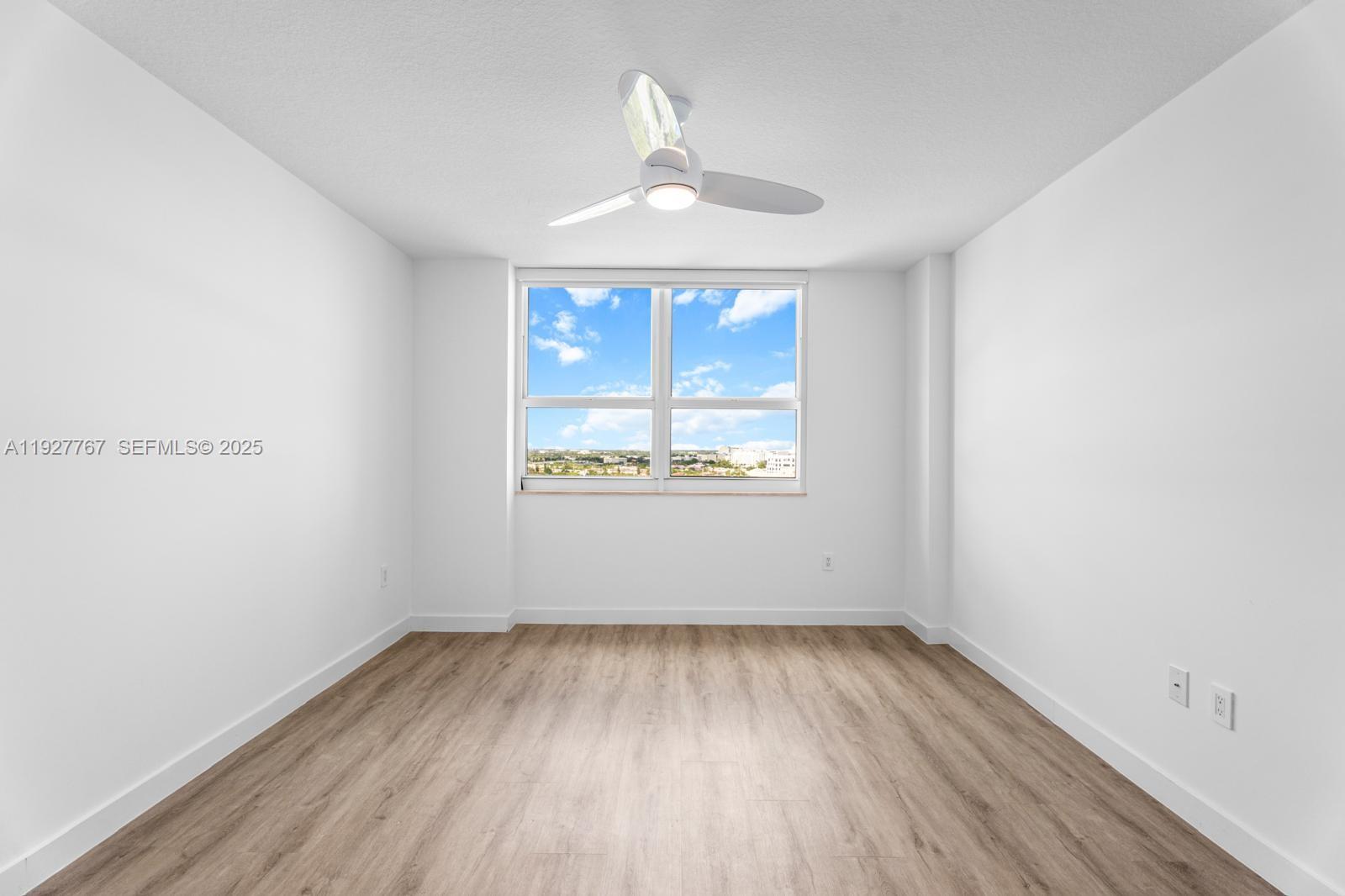 19501 W Country Club Dr #1710, Aventura FL 33180