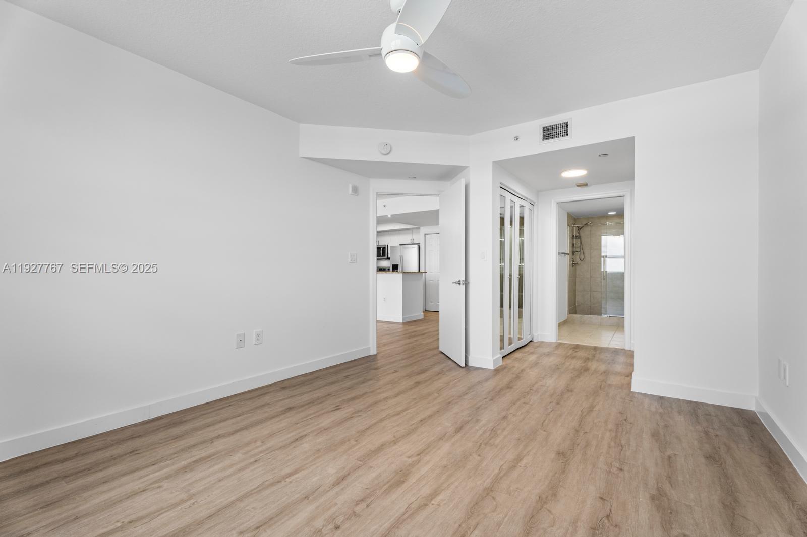 19501 W Country Club Dr #1710, Aventura FL 33180