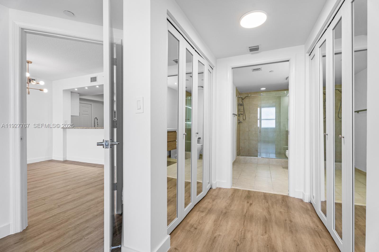 19501 W Country Club Dr #1710, Aventura FL 33180