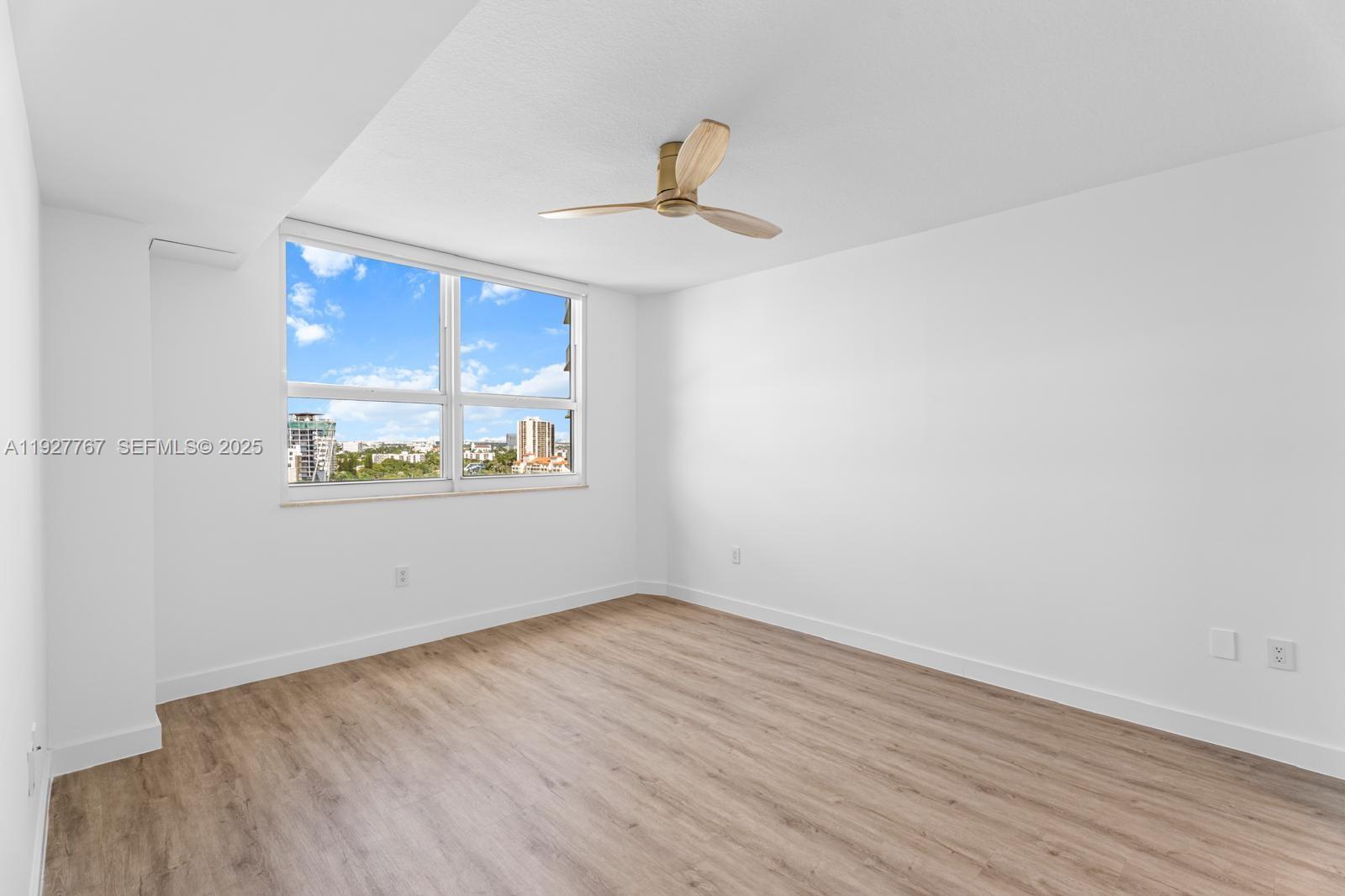 19501 W Country Club Dr #1710, Aventura FL 33180