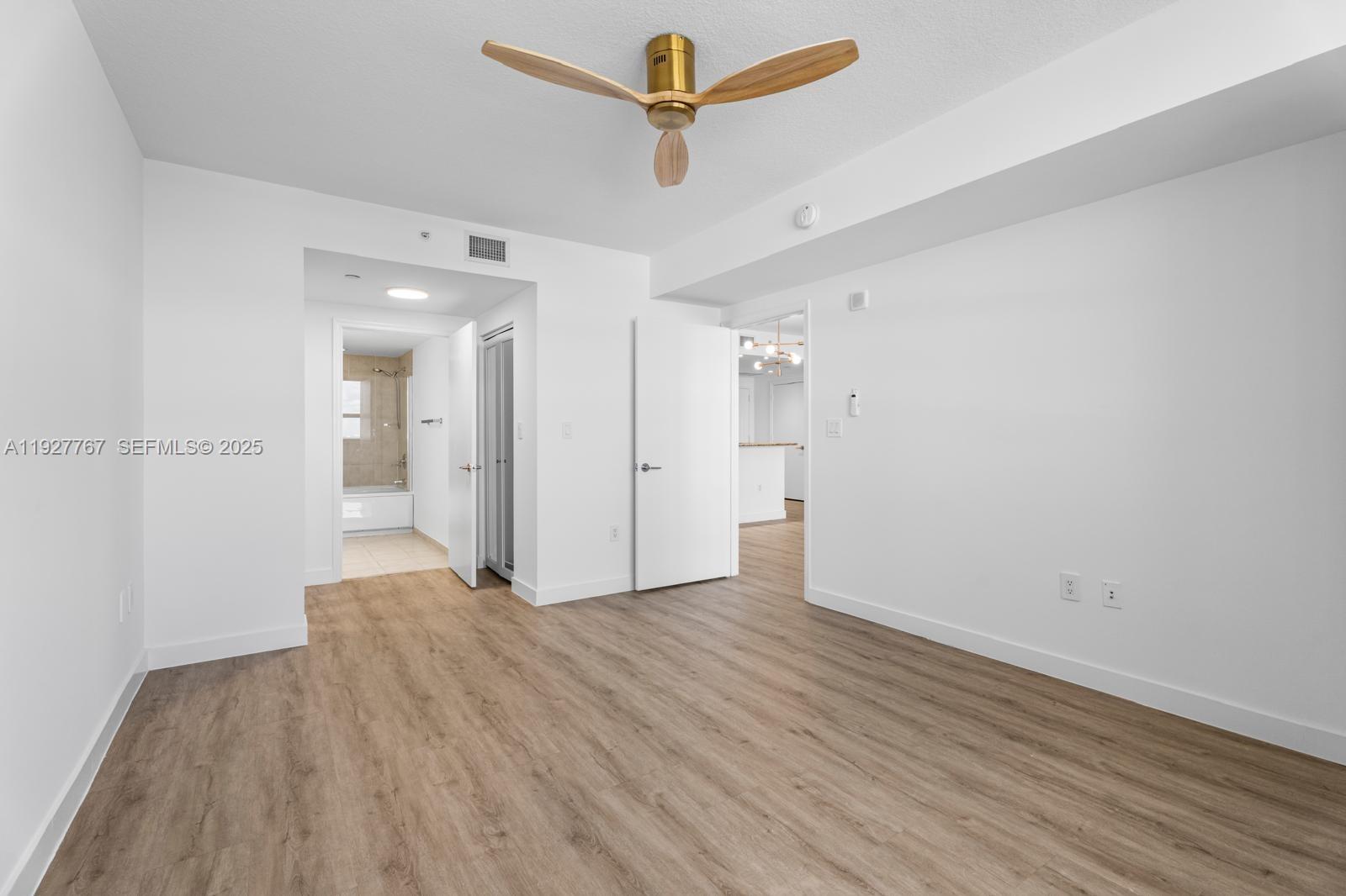 19501 W Country Club Dr #1710, Aventura FL 33180