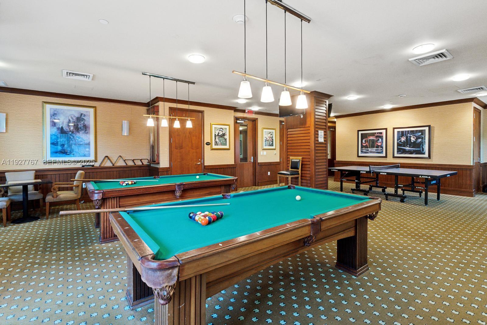 19501 W Country Club Dr #1710, Aventura FL 33180