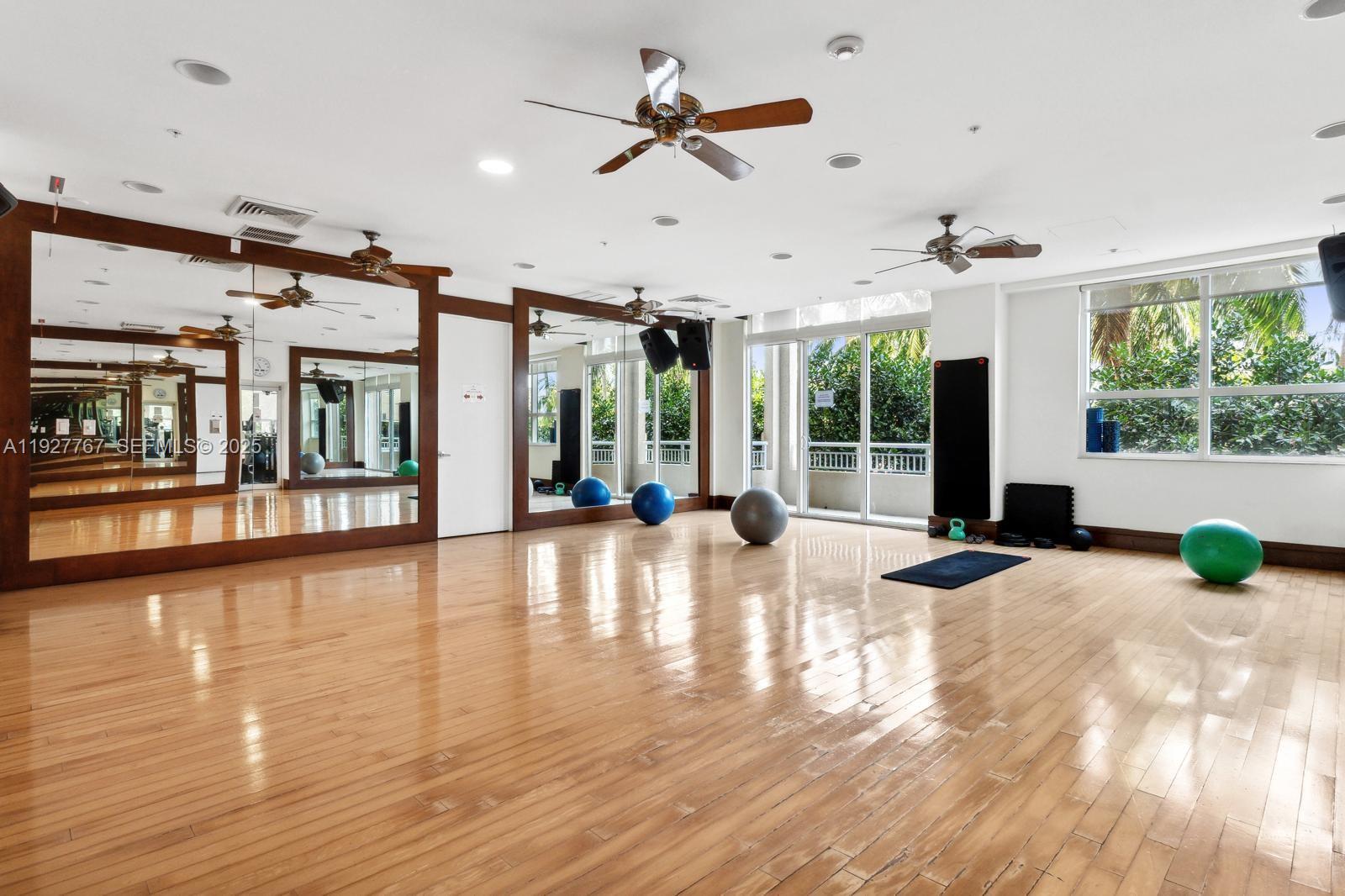 19501 W Country Club Dr #1710, Aventura FL 33180