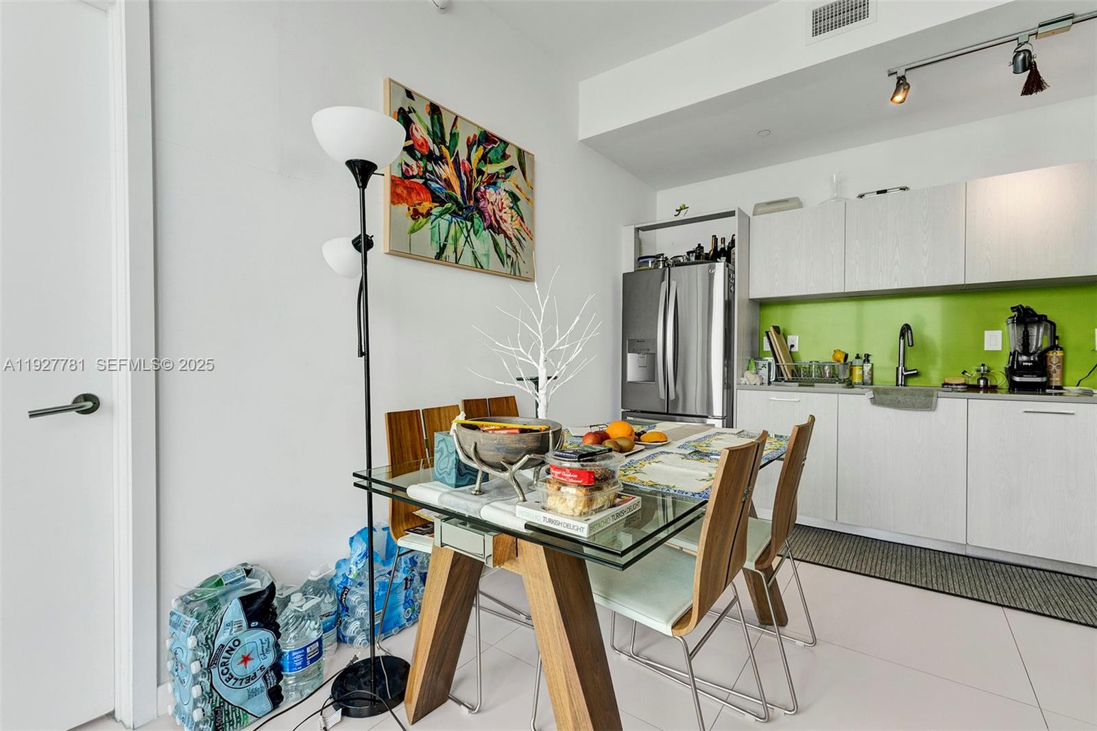 501 NE 31 #4305, Miami FL 33137