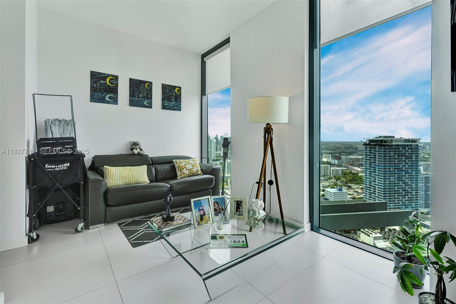 501 NE 31 #4305, Miami FL 33137