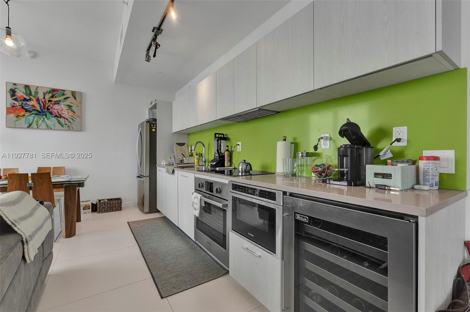 501 NE 31 #4305, Miami FL 33137