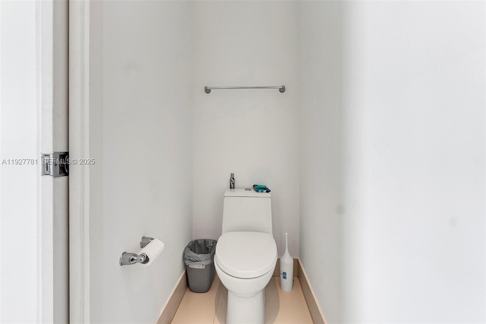 501 NE 31 #4305, Miami FL 33137