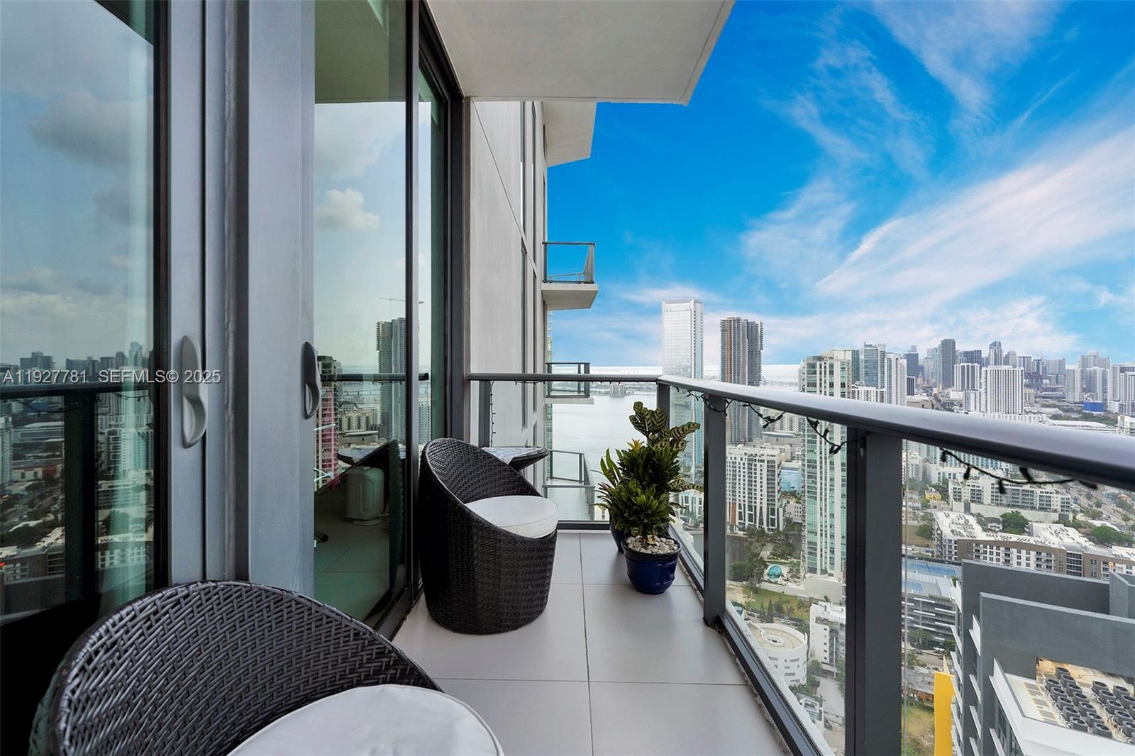 501 NE 31 #4305, Miami FL 33137