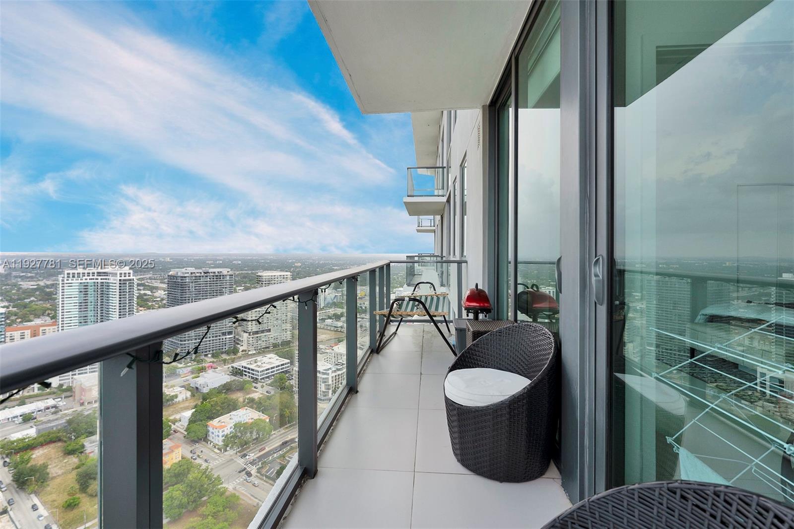 501 NE 31 #4305, Miami FL 33137
