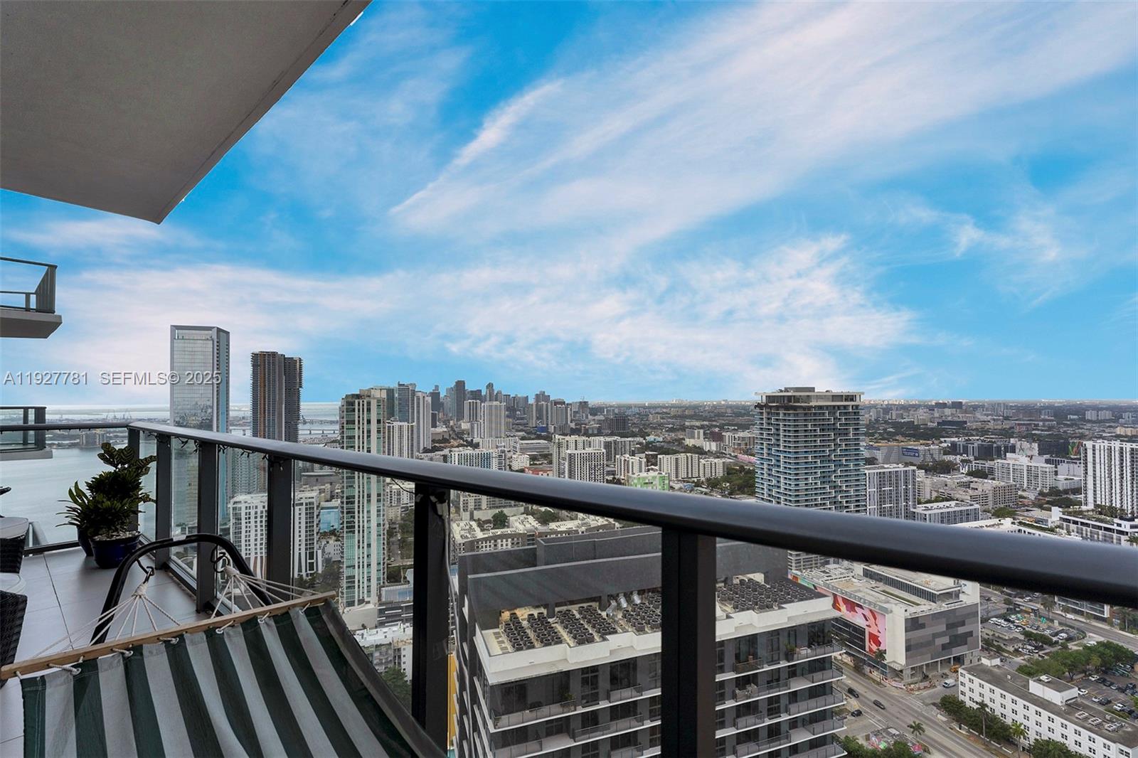 501 NE 31 #4305, Miami FL 33137