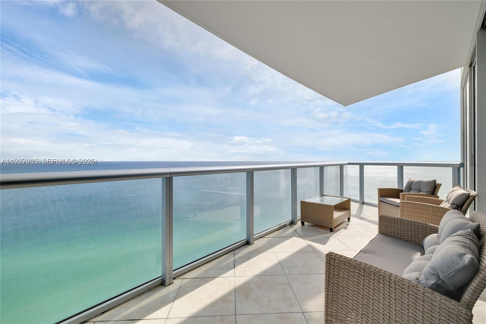17001 Collins Ave #3002, Sunny Isles Beach FL 33160