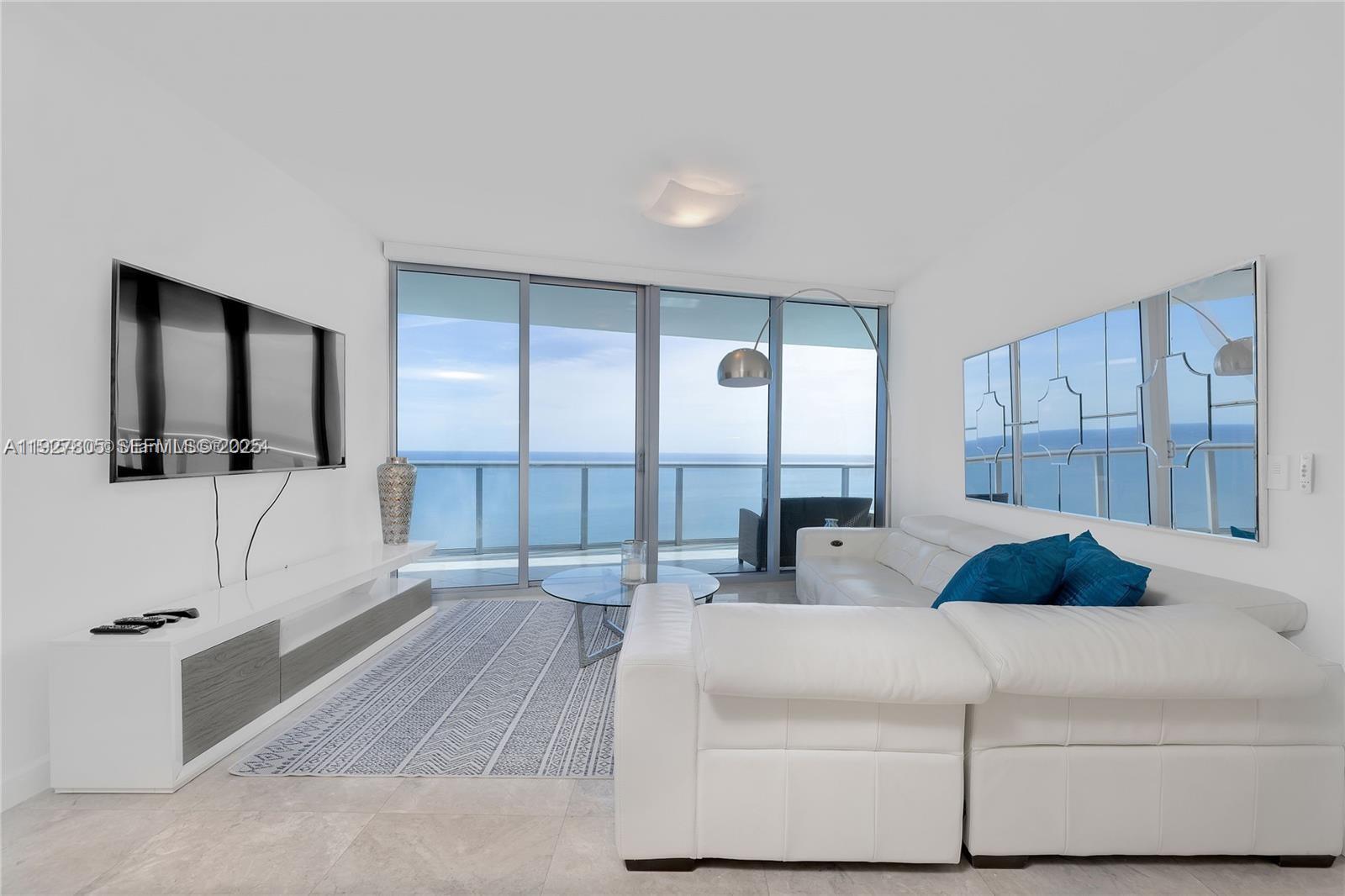 17001 Collins Ave #3002, Sunny Isles Beach FL 33160